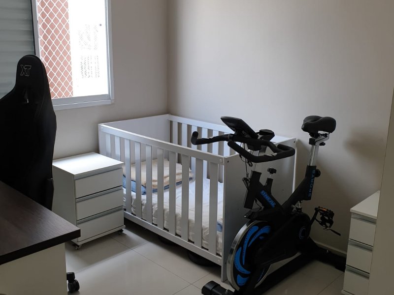 Apartamento à venda Taboão com 48m² e 2 quartos por R$ 280.000 - 279103097-ap-8.jpg