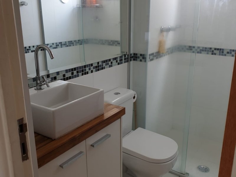 Apartamento à venda Taboão com 48m² e 2 quartos por R$ 280.000 - 358122113-ap-7.jpg