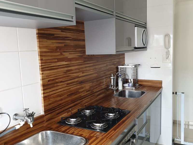 Apartamento à venda Taboão com 48m² e 2 quartos por R$ 280.000 - 432581372-ap-19.jpg