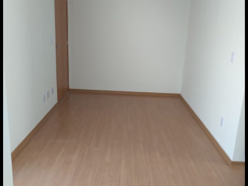 Apartamento para alugar Chácara Holiday com 42m² e 2 quartos por R$ 600 - 1481805955-img-20210712-wa0037.jpg