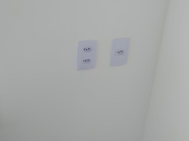 Apartamento para alugar Chácara Holiday com 42m² e 2 quartos por R$ 600 - 380792568-img-20210712-wa0041.jpg