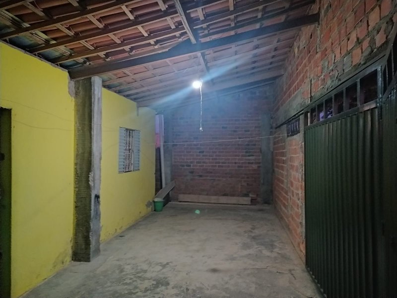Casa à venda Tancredo Neves III com 100m² e 3 quartos por R$ 65.000 - 1014048853-img-20210927-wa0039.jpg