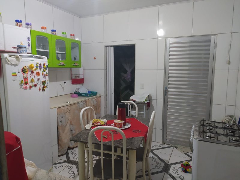 Casa à venda Tancredo Neves III com 100m² e 3 quartos por R$ 65.000 - 1335048267-img-20210927-wa0022.jpg