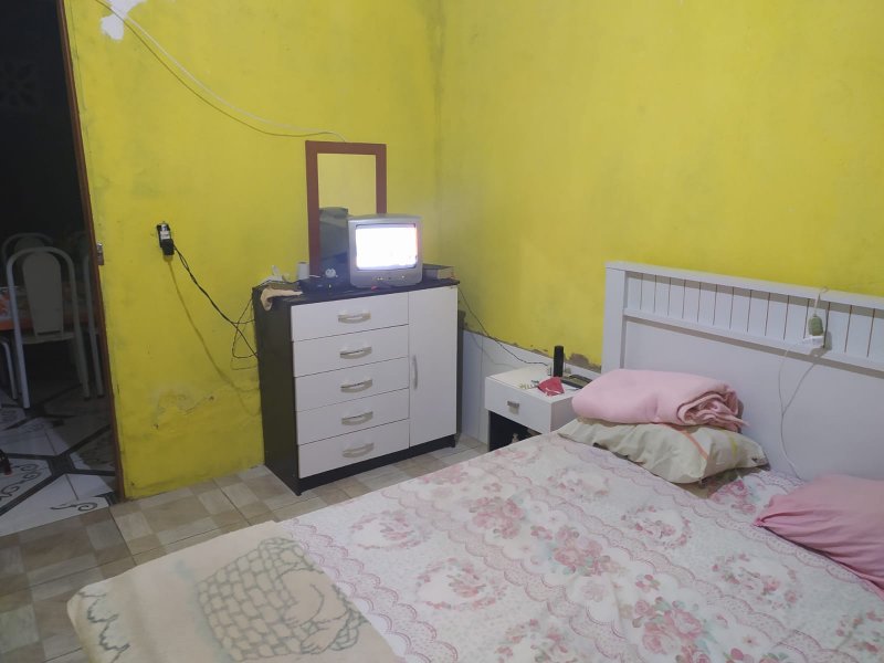 Casa à venda Tancredo Neves III com 100m² e 3 quartos por R$ 65.000 - 1756123567-img-20210927-wa0033.jpg
