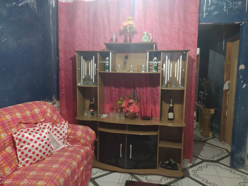 Casa à venda Tancredo Neves III com 100m² e 3 quartos por R$ 65.000 - 930275855-img-20210927-wa0035.jpg