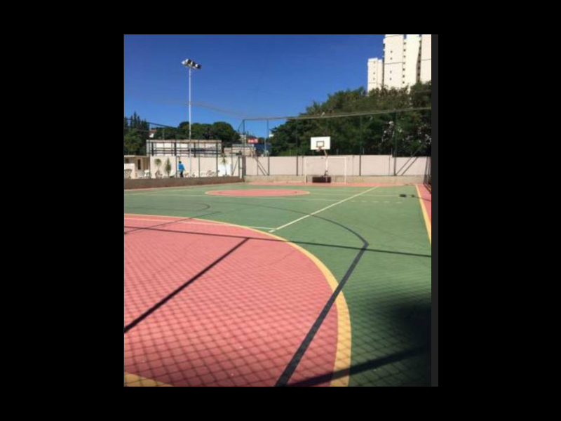 imóvel com 74m² - Chácara Primavera - Campinas