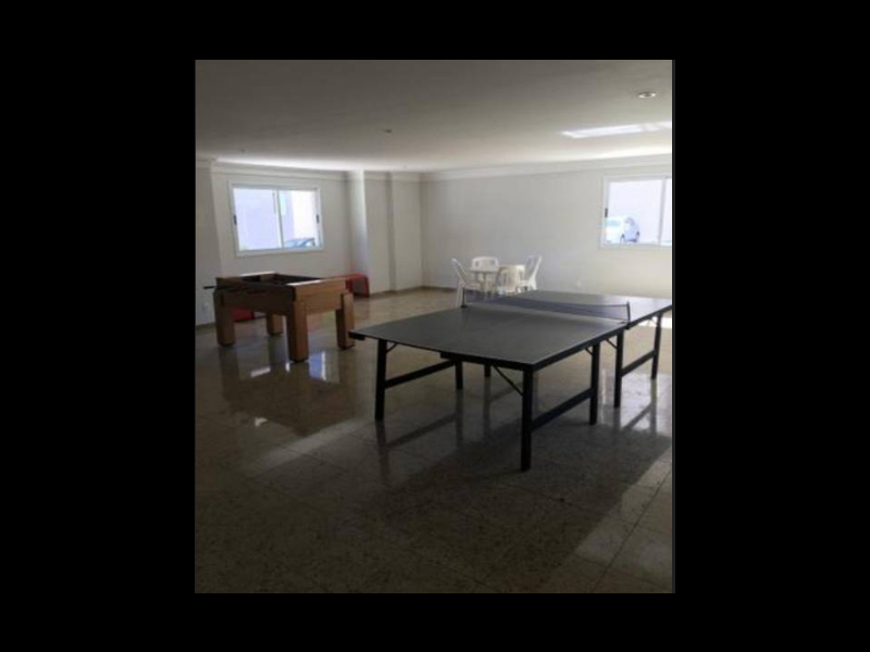 imóvel com 74m² - Chácara Primavera - Campinas