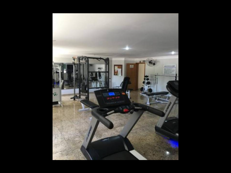 imóvel com 74m² - Chácara Primavera - Campinas
