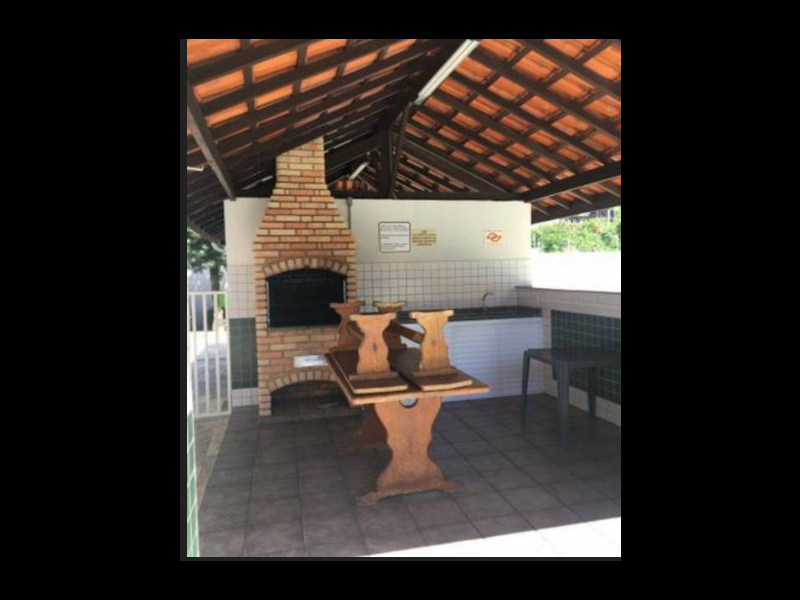 imóvel com 74m² - Chácara Primavera - Campinas