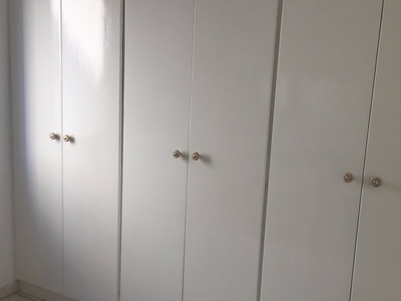 Apartamento à venda Vila Ipojuca com 90m² e 3 quartos por R$ 600.000 - 1161078621-3e6cb527-4f76-476e-a287-a54b27c14cb8.jpeg