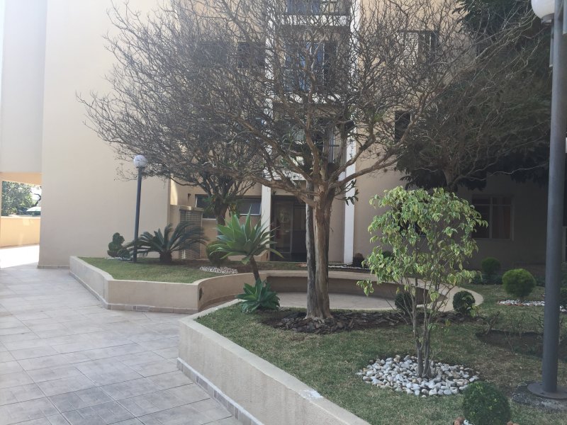 Apartamento à venda Vila Ipojuca com 90m² e 3 quartos por R$ 600.000 - 1241183126-f5a450b0-ea65-45d4-ac67-c6c0f4e7ef2a.jpeg