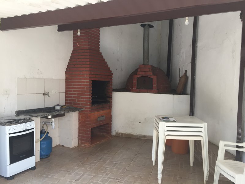 Apartamento à venda Vila Ipojuca com 90m² e 3 quartos por R$ 600.000 - 132896189-9a0c58a5-b3de-43e0-8352-da9782473543.jpeg