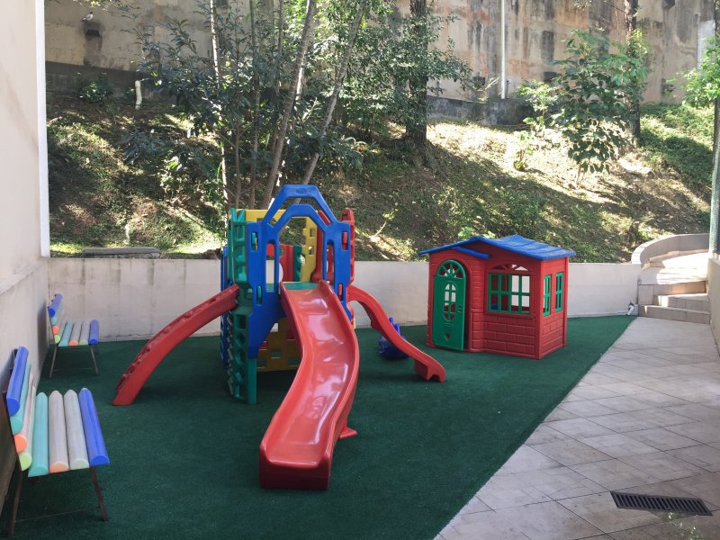 Apartamento à venda Vila Ipojuca com 90m² e 3 quartos por R$ 600.000 - 1420585734-5a8a91d7-1b72-4aed-b617-86fdca0cba73.jpeg