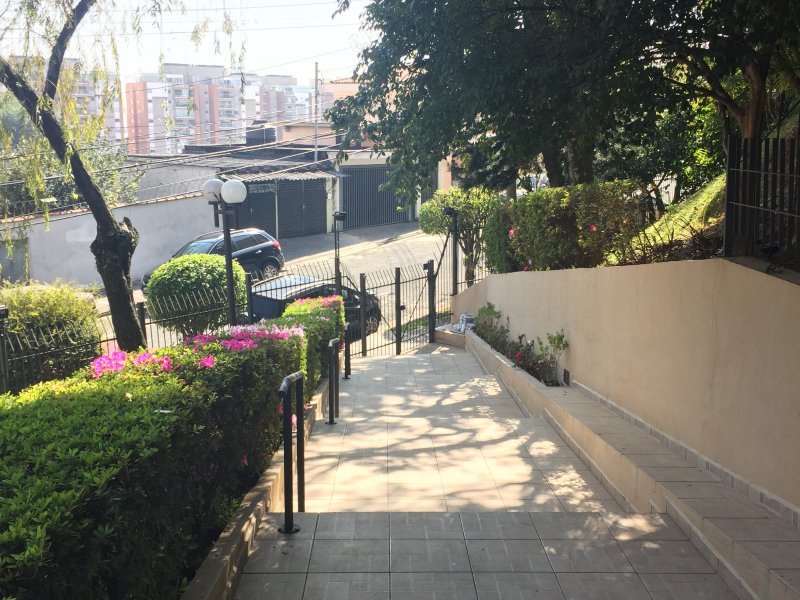 Apartamento à venda Vila Ipojuca com 90m² e 3 quartos por R$ 600.000 - 1745958626-4f9a4ea8-e1e9-4a51-b1ae-a2af1b7ff83b.jpeg