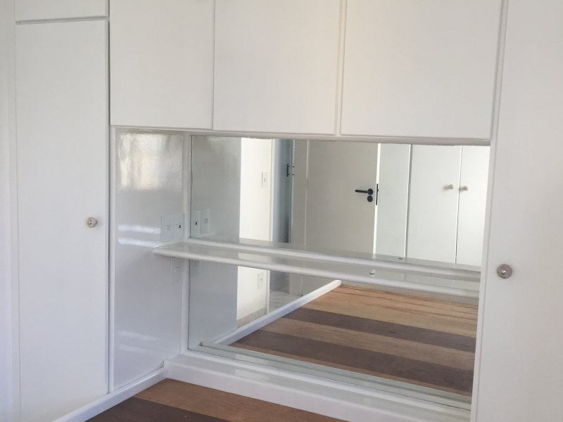 Apartamento à venda Vila Ipojuca com 90m² e 3 quartos por R$ 600.000 - 1781566182-c9d56b4f-bb78-450a-8630-f00b752daf99.jpeg