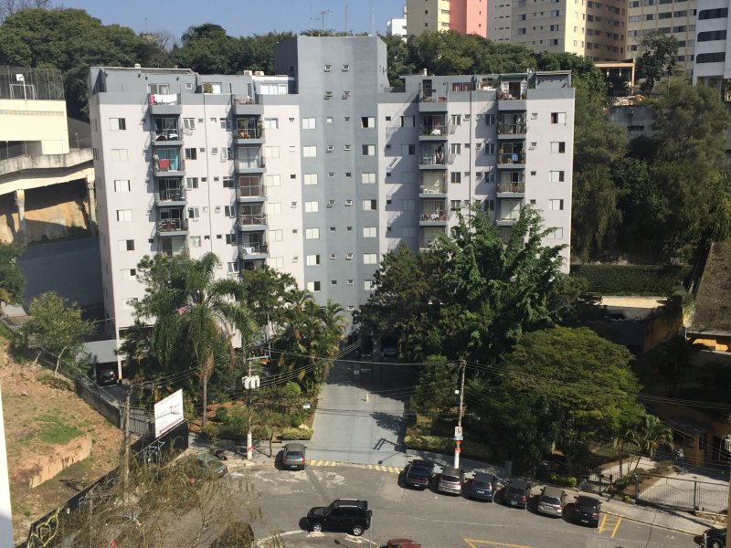 Apartamento à venda Vila Ipojuca com 90m² e 3 quartos por R$ 600.000 - 1954860894-fe9190b8-019d-4e8a-8454-de794c6fe795.jpeg