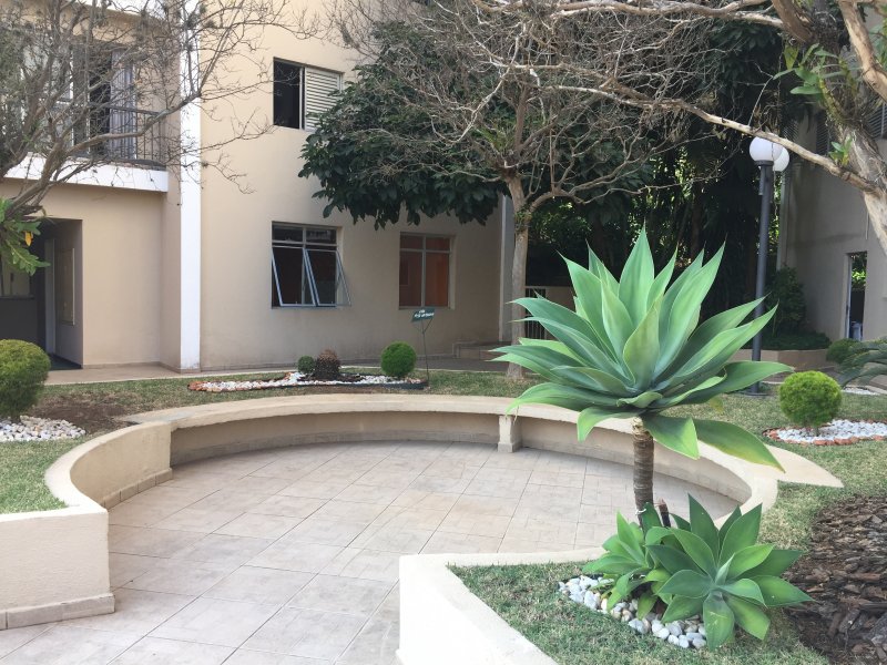 Apartamento à venda Vila Ipojuca com 90m² e 3 quartos por R$ 600.000 - 2023417596-a8ae575d-bb11-4835-8de5-fc7ab7edd2a4.jpeg