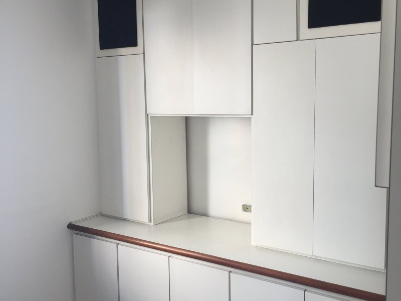 Apartamento à venda Vila Ipojuca com 90m² e 3 quartos por R$ 600.000 - 20568646-06f6ba24-0ba0-495e-a39d-f2fad66be304.jpeg