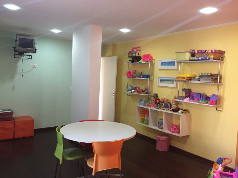 Apartamento à venda Vila Ipojuca com 90m² e 3 quartos por R$ 600.000 - 2133164131-360d70bd-a86e-47ca-97f4-70084693e488.jpeg