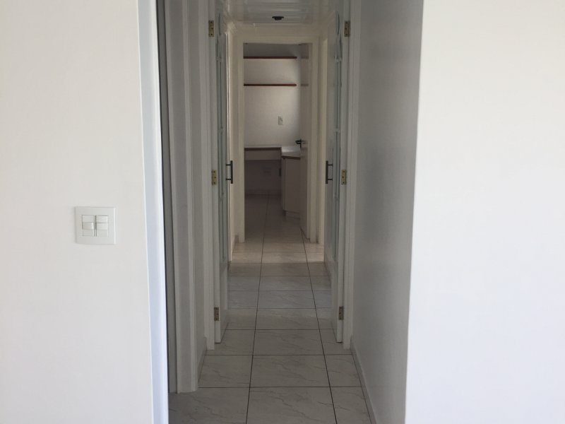 Apartamento à venda Vila Ipojuca com 90m² e 3 quartos por R$ 600.000 - 25177151-280066cf-b3c0-49c4-9917-a09c9e99577a.jpeg