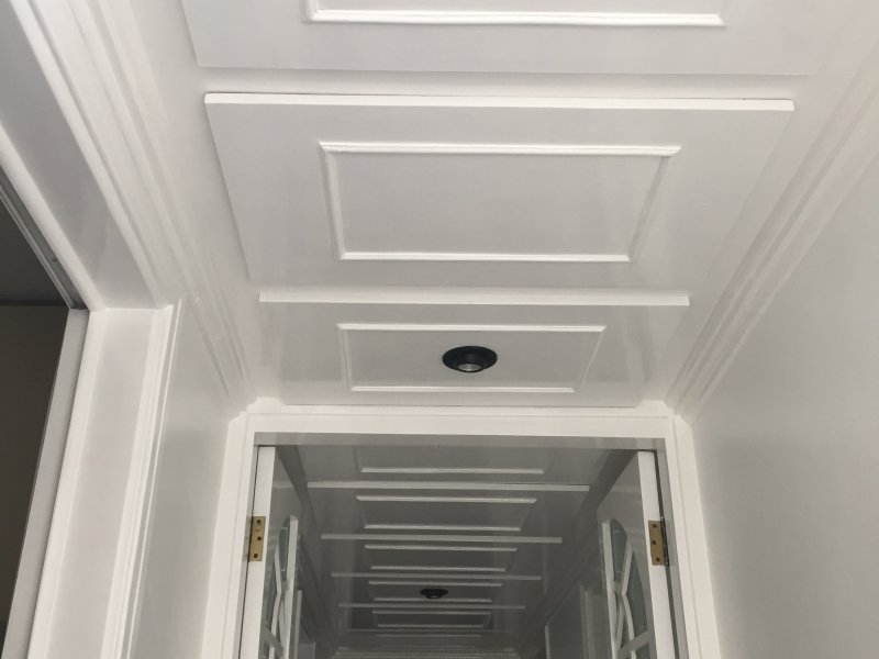 Apartamento à venda Vila Ipojuca com 90m² e 3 quartos por R$ 600.000 - 304387687-be37130c-767f-46d9-91b3-e5b30576a7de.jpeg