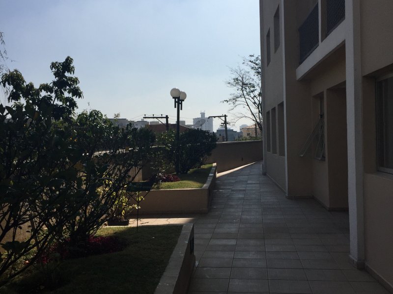 Apartamento à venda Vila Ipojuca com 90m² e 3 quartos por R$ 600.000 - 360831266-9dfe6405-eb51-4a90-8fe7-0bc85cab8255.jpeg