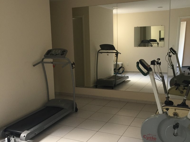 Apartamento à venda Vila Ipojuca com 90m² e 3 quartos por R$ 600.000 - 410198166-6dcc768b-a2f1-4ad8-a2bb-6ab95a7b57aa.jpeg