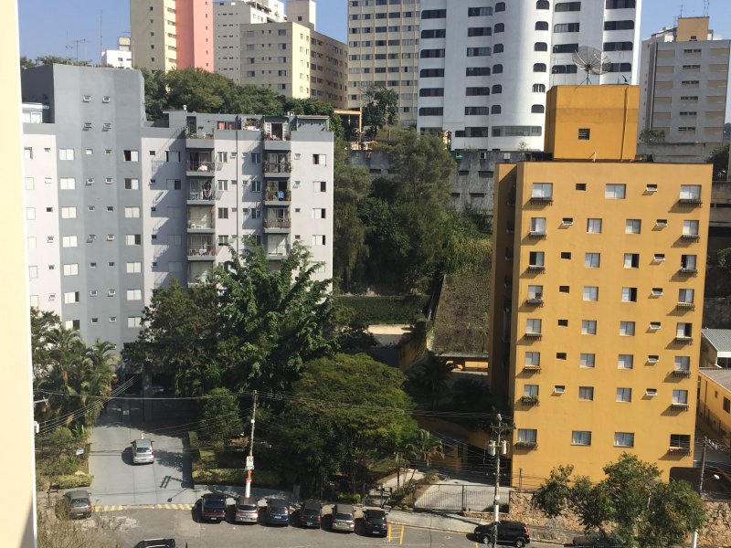 Apartamento à venda Vila Ipojuca com 90m² e 3 quartos por R$ 600.000 - 456605934-a6b0d1d4-afa0-47f5-86f0-491abd99dfcb.jpeg