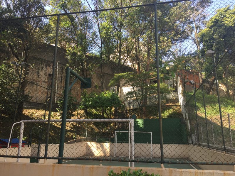 Apartamento à venda Vila Ipojuca com 90m² e 3 quartos por R$ 600.000 - 593763590-5ea09130-0217-4379-89e8-ee037c771a64.jpeg