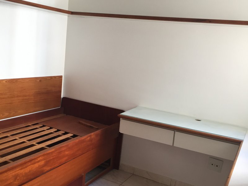 Apartamento à venda Vila Ipojuca com 90m² e 3 quartos por R$ 600.000 - 693235672-76b11b90-7f9b-4ec9-931a-973cf224d409.jpeg