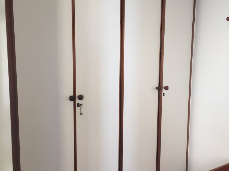 Apartamento à venda Vila Ipojuca com 90m² e 3 quartos por R$ 600.000 - 745639015-af3005c0-a906-4a16-82fc-83040fb51712.jpeg