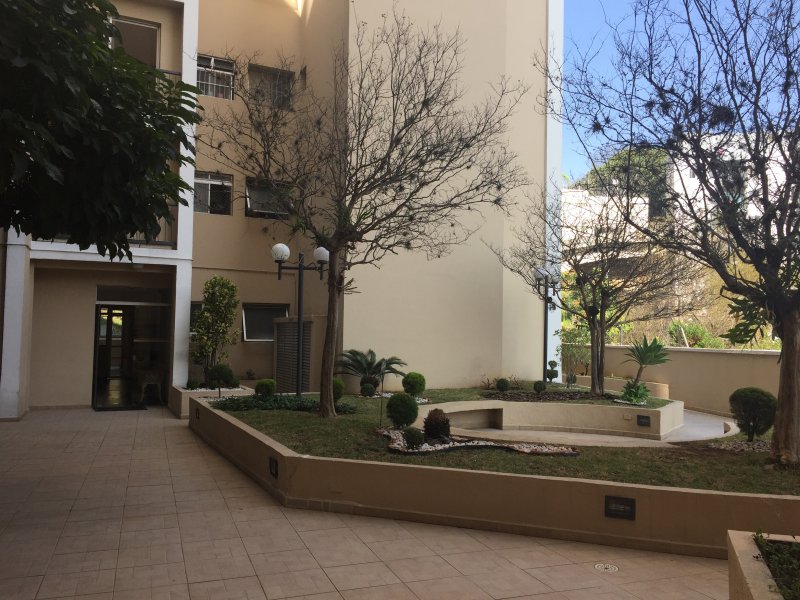 Apartamento à venda Vila Ipojuca com 90m² e 3 quartos por R$ 600.000 - 785803764-c229d62b-6c84-407b-978e-694019afe313.jpeg