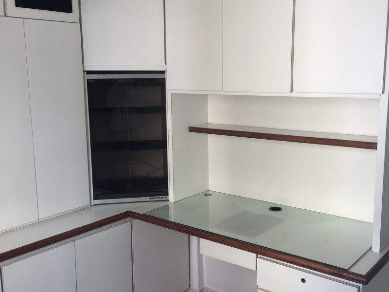 Apartamento à venda Vila Ipojuca com 90m² e 3 quartos por R$ 600.000 - 808695180-f7da7da3-4cc6-4384-81a0-a2c6913e337f.jpeg