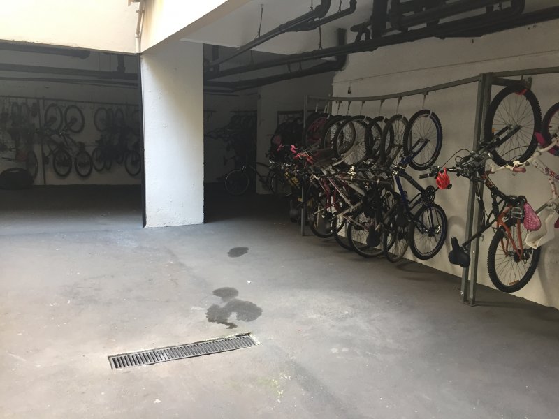 Apartamento à venda Vila Ipojuca com 90m² e 3 quartos por R$ 600.000 - 822486808-7050fb46-9db6-4f49-8bdc-44804518360f.jpeg