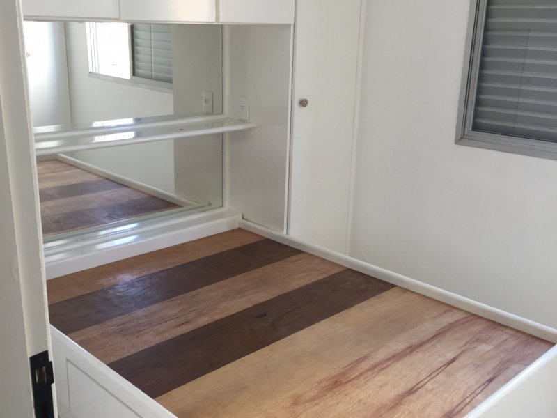 Apartamento à venda Vila Ipojuca com 90m² e 3 quartos por R$ 600.000 - 877681468-6364b34c-11d1-4490-ae43-3f3226b1fed1.jpeg