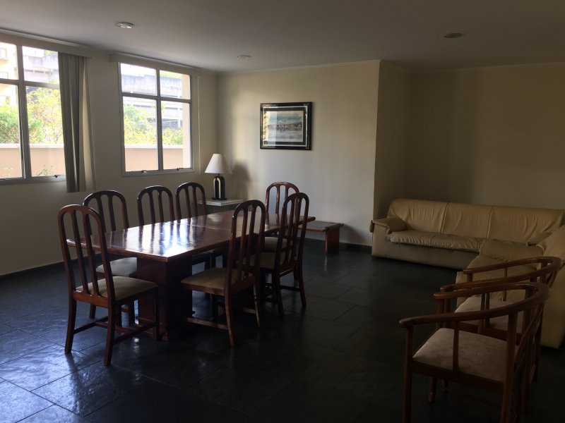 Apartamento à venda Vila Ipojuca com 90m² e 3 quartos por R$ 600.000 - 927057149-10028b0e-bf19-4ffc-a574-194a9ff6310b.jpeg