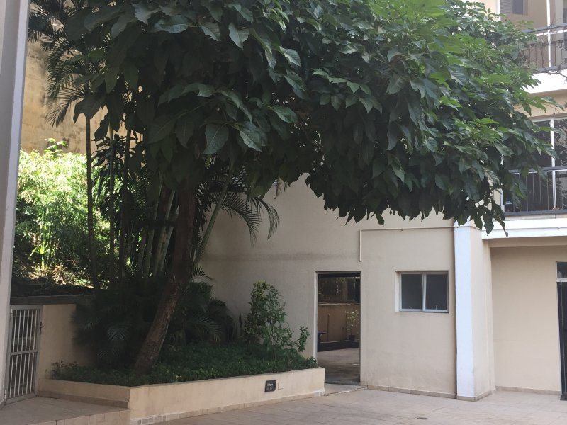 Apartamento à venda Vila Ipojuca com 90m² e 3 quartos por R$ 600.000 - 957884281-6bd4878f-0a42-49fa-a9bf-23753c7d8a02.jpeg