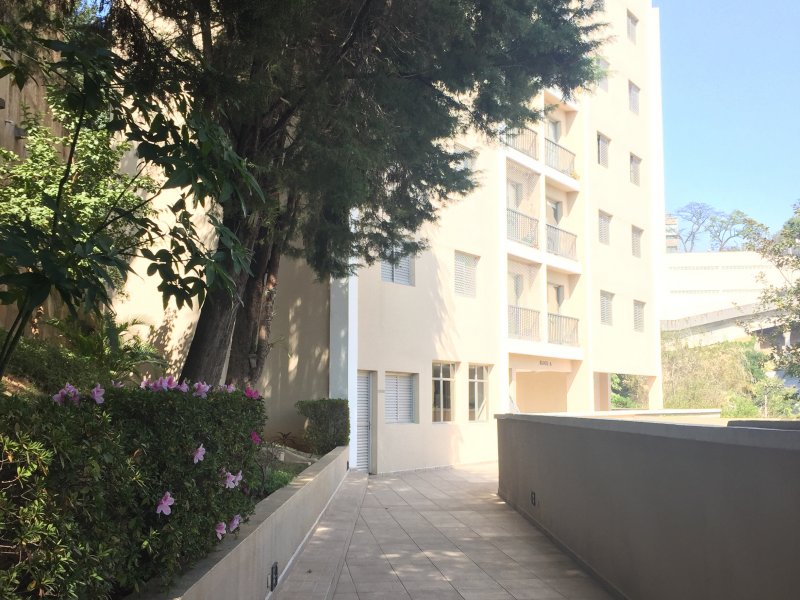 Apartamento à venda Vila Ipojuca com 90m² e 3 quartos por R$ 600.000 - 976396869-7d6dcc94-b487-4b0b-8bb8-fc9005afe96d.jpeg