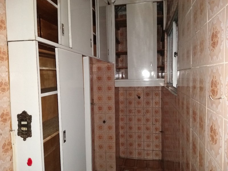 Apartamento à venda Santa Terezinha com 52m² e 2 quartos por R$ 175.000 - 455222144-inbound5507364102972106243.jpg
