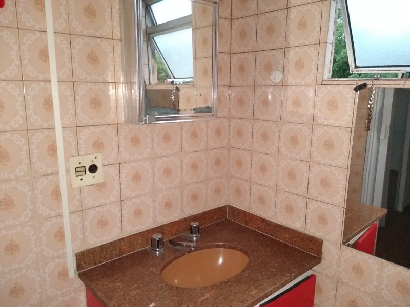 Apartamento à venda Santa Terezinha com 52m² e 2 quartos por R$ 175.000 - 620651845-inbound6372598752188791242.jpg