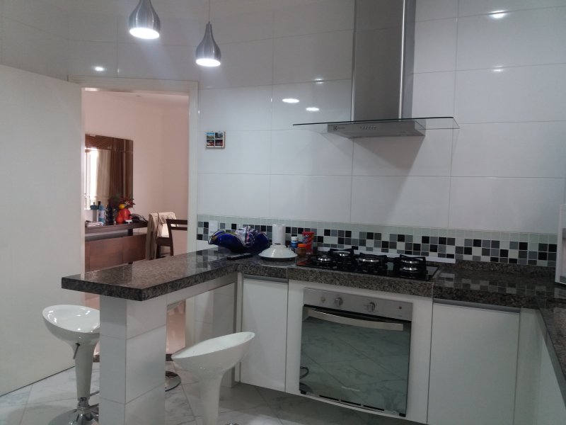 Casa de condomínio à venda Tarumã com 280m² e 3 quartos por R$ 1.400.000 - 1155500755-20190415-163004.jpg
