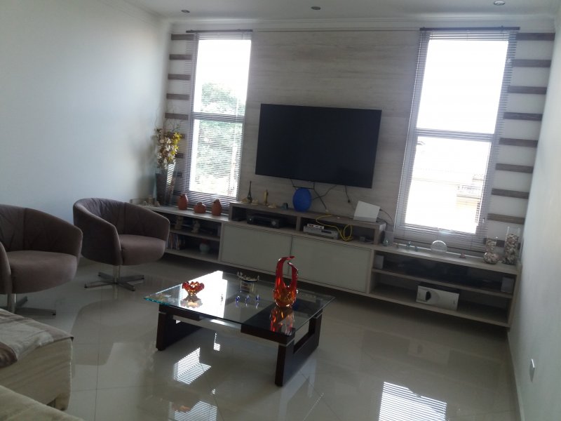 Casa de condomínio à venda Tarumã com 280m² e 3 quartos por R$ 1.400.000 - 1334246134-20190415-161541.jpg