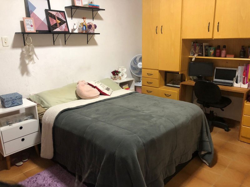 Casa à venda Vila Carrão com 110m² e 2 quartos por R$ 700.000 - 1898680929-img-20211020-wa0031.jpg
