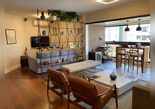 imóvel com 157m²