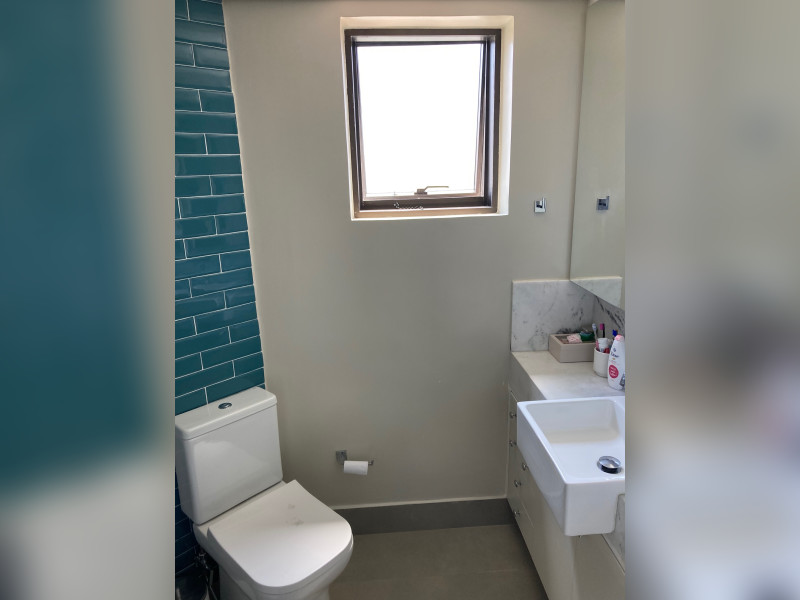 imóvel com 157m² - Moema - São Paulo