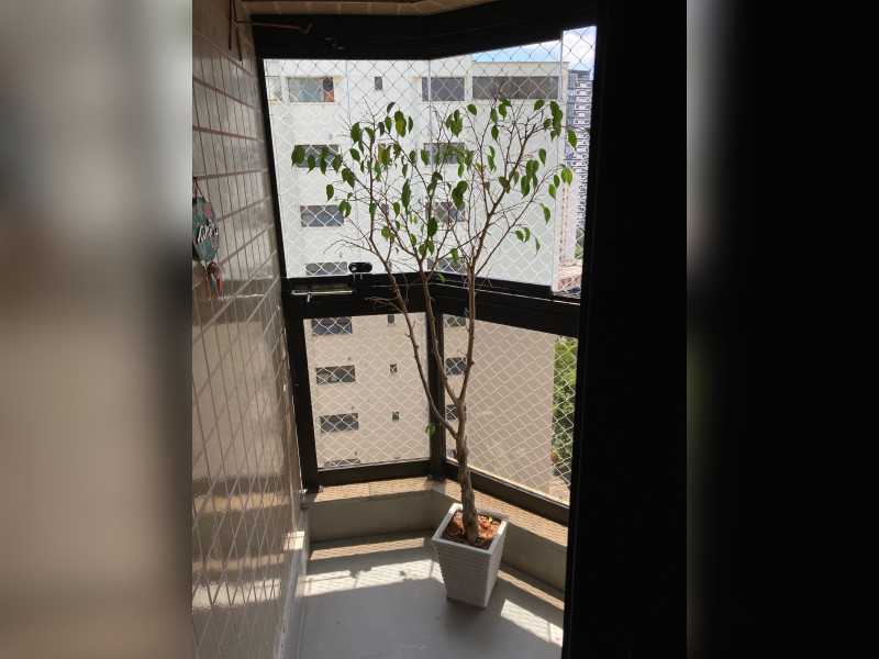 imóvel com 157m² - Moema - São Paulo