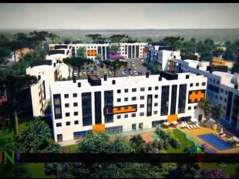 Apartamento à venda Jardim Apucarana com 70m² e 3 quartos por R$ 90.000 - 1126523769-img-20210926-wa0004.jpg