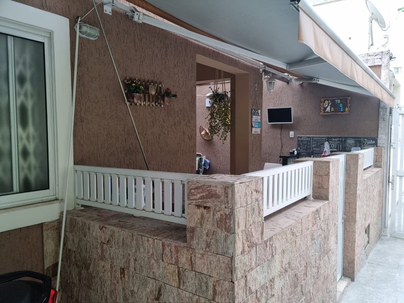 Casa à venda Santa Rosa com 110m² e 3 quartos por R$ 790.000 - 1060132678-img-20211025-wa0090.jpg