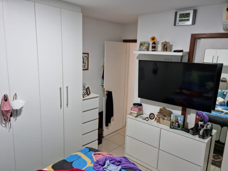 Casa à venda Santa Rosa com 110m² e 3 quartos por R$ 790.000 - 1295277782-img-20211025-wa0078.jpg