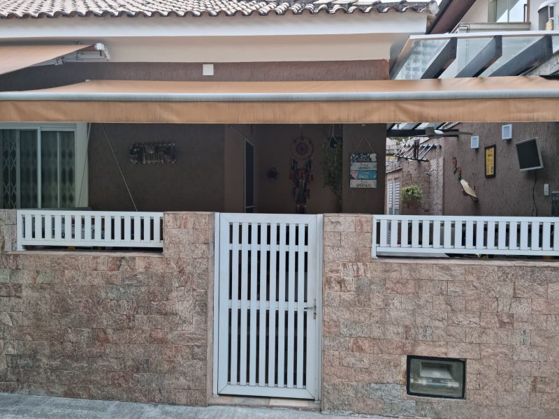 Casa à venda Santa Rosa com 110m² e 3 quartos por R$ 790.000 - 1436265869-img-20211025-wa0092.jpg